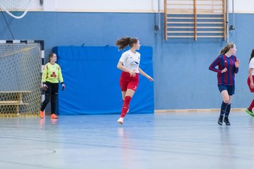 Bild 405 - HFV Futsalmeisterschaft